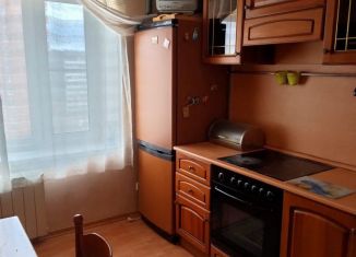 3-комнатная квартира на продажу, 69 м2, Обнинск, улица Гагарина, 16