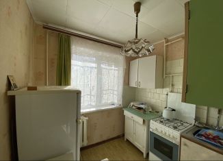 Продажа 1-ком. квартиры, 31 м2, Нижегородская область, проспект Дзержинского, 56