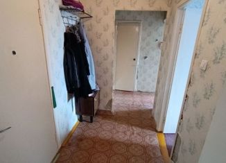 Сдаю двухкомнатную квартиру, 49 м2, Челябинская область, улица Агалакова, 35