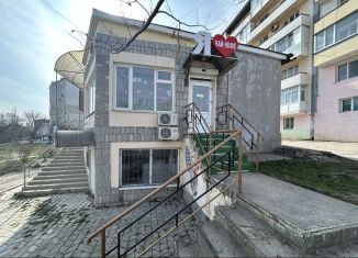 Продается помещение свободного назначения, 52.2 м2, Феодосия, Симферопольское шоссе, 41К