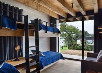 Продажа помещения свободного назначения, 125 м2, село Барда, улица Пушкина, 1Д