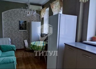 Продается 5-комнатная квартира, 156 м2, Ростовская область, улица Черепахина, 224
