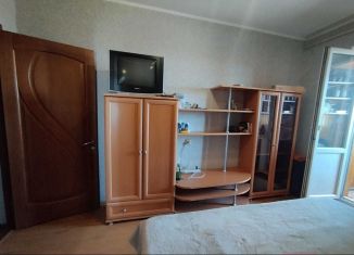 Продам 3-комнатную квартиру, 63 м2, Новороссийск, улица Циолковского, 7