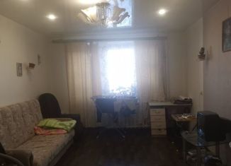 Продается трехкомнатная квартира, 62 м2, Тюменская область, улица Строителей, 5