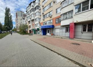 Помещение свободного назначения в аренду, 157 м2, Белгородская область, улица Шаландина, 10