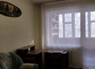Продажа двухкомнатной квартиры, 43.6 м2, Кемеровская область, Октябрьский проспект