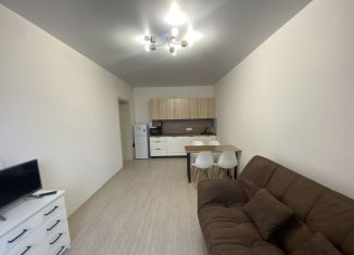 Продаю 2-комнатную квартиру, 62 м2, Краснодарский край, Супсехское шоссе, 39к10