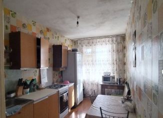Продаю однокомнатную квартиру, 35.6 м2, Ангарск, 29-й микрорайон, 6