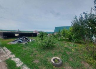 Продам земельный участок, 9 сот., поселок Научный Городок