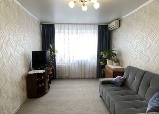2-комнатная квартира на продажу, 47.9 м2, Оренбургская область, Волгоградская улица, 28