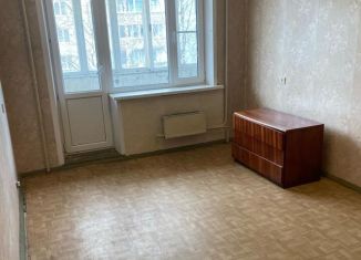 Продается однокомнатная квартира, 33.4 м2, Псковская область, улица Дружбы, 39к1