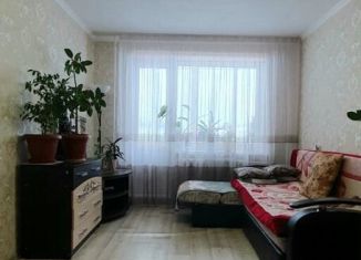 Продается 1-комнатная квартира, 33 м2, Чувашия, Советская улица