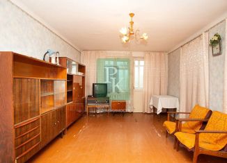 Продаю 3-комнатную квартиру, 51 м2, Севастополь, село Дальнее, 2