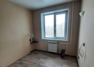 Продаю 3-комнатную квартиру, 67 м2, Самарская область, бульвар Гая, 12