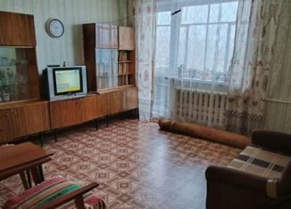 Аренда двухкомнатной квартиры, 50 м2, Свердловская область, улица Щорса