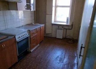 Трехкомнатная квартира в аренду, 68 м2, Ангарск, квартал 95Б, 1