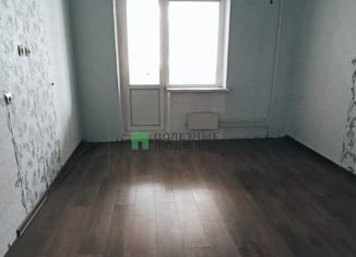 Продам 3-комнатную квартиру, 74.4 м2, Новороссийск, улица Видова, 163Б