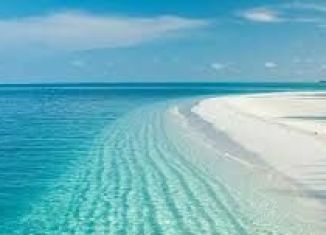 Продаю земельный участок, 372 сот., Оленевское сельское поселение