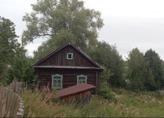 Продается дом, 30 м2, Березники, улица 9 Мая, 21