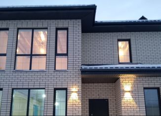 Продаю дом, 155 м2, деревня Новоподклетное, улица Генерала Алексеева, 10Б