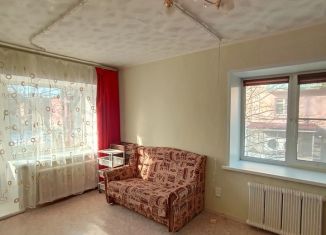 Продается 1-комнатная квартира, 31.4 м2, Ярославль, улица Жукова, 6, Ленинский район