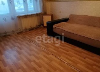 Двухкомнатная квартира на продажу, 51 м2, Челябинская область, улица Республики, 104