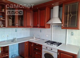 3-комнатная квартира на продажу, 67 м2, Ставрополь, проспект Юности, 32
