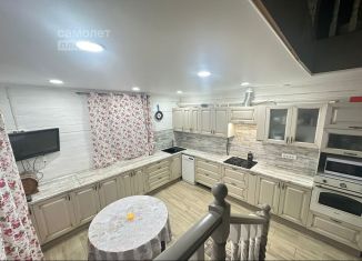 Продается дом, 189.4 м2, деревня Дорогино, Звёздная улица, 22