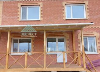 Продаю дом, 250 м2, село Селиваниха, Луговая улица