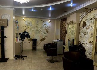 Помещение свободного назначения на продажу, 100 м2, Ставрополь, улица Ломоносова, 55, Ленинский район