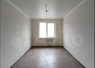 Продается 1-комнатная квартира, 37 м2, Кабардино-Балкариия