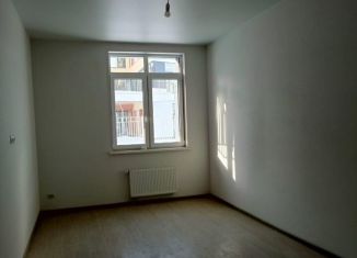 Продажа двухкомнатной квартиры, 62 м2, Московская область, улица Рахманинова, 11