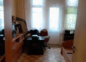 Продажа 3-комнатной квартиры, 76.4 м2, Вологодская область, улица Ленина, 104