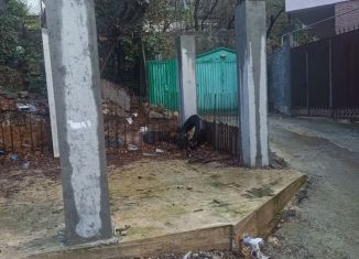 Продаю земельный участок, 1 сот., посёлок городского типа Гаспра, Маратовская улица, 8В