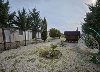 Сдаю в аренду дом, 55 м2, село Знаменское, Полтавская улица, 30