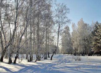 Продам участок, 10 сот., дачное некоммерческое партнёрство Город-Сад