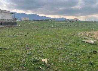 Продам земельный участок, 800 сот., село Косякино