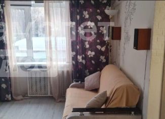 Продается однокомнатная квартира, 31.2 м2, Реутов, проспект Мира, 29