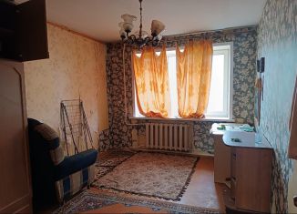 Продажа 2-комнатной квартиры, 47 м2, Семилуки, улица Чапаева, 39А