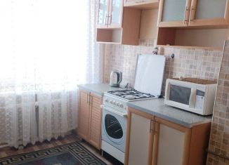 Продается двухкомнатная квартира, 58 м2, Нижегородская область, Магистральная улица, 12
