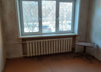 3-комнатная квартира на продажу, 57.6 м2, Ангарск, 72-й квартал, 3
