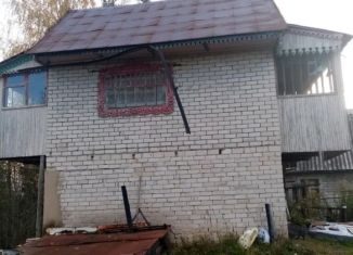 Продаю дом, 20 м2, Вологодская область