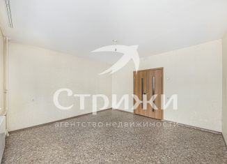 Продается 1-комнатная квартира, 40.3 м2, Челябинск, улица Хохрякова, 6А