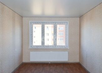 Продажа однокомнатной квартиры, 39.4 м2, Ярославль