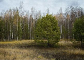 Продам участок, 9.2 сот., дачный посёлок Клинские Сады, коттеджный посёлок Долина Озёр-2, 166