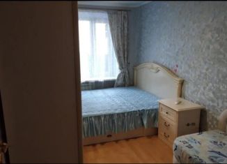 Комната в аренду, 20 м2, Ростов-на-Дону, Парусный переулок, 48