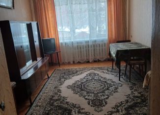Продам 3-комнатную квартиру, 55 м2, Ивановская область, улица Дунаева, 2