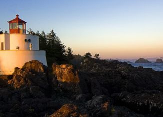 Продажа помещения свободного назначения, 18 м2, посёлок городского типа Октябрьское, улица Гагарина, 35А