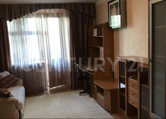 Продается 2-комнатная квартира, 51 м2, Симферополь, Киевский район, Киевская улица, 83