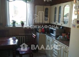 Продается дом, 126 м2, поселок городского типа Дарасун, Новая улица